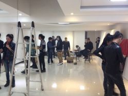 iphone_upload_pic-周忆刺青原创设计定制