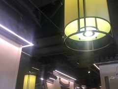 -小菜园新徽菜(滁州苏宁店)