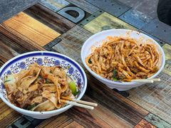 -马振面(小皮院店)