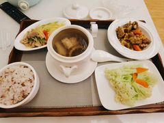 -美喇月子中心(南沙进港店)