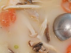 -眉州东坡(民族园店)