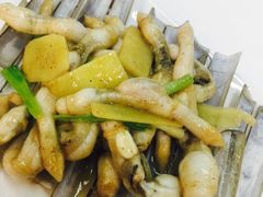 -盒马渔市餐厅