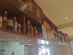 -六泰居·尔滨地标·东北菜(黄河路店)