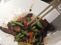 -上海小南国(正大店)