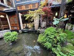 -鱼桥巷·美学川菜