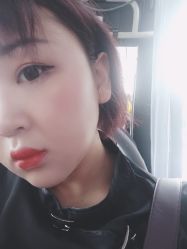 -博士园养发馆