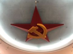 -遵义会议纪念馆