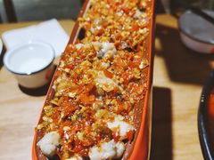 -成都吃客(九眼桥店)