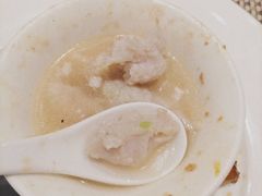 -利龙海鲜酒楼(建发·珑璟湾店)