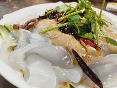 -张包铺(道外店)