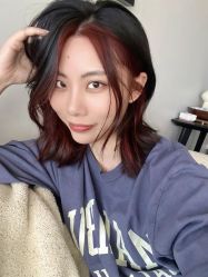 -YDO SALON