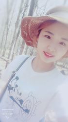 -小齐发型Star·Salon