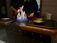 -广舟(千禧店)