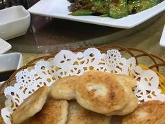 -九大簋家宴(北京路店)