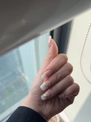 -JX今喜美甲美睫