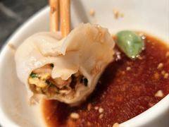 -李记饺子·熏酱东北菜(欢乐谷店)