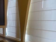 -予厘·推拿按摩·精油SPA(憩舍长安店)