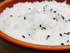 -十二舍·湯物素煮(江泰潤政店)