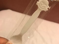 -不二家(数寄屋橋店)