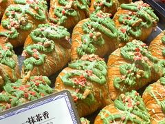 -月枫堂(长春这有山店)