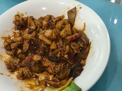 -普天和酒楼(天津之眼店)