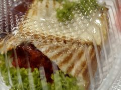 -亚坤(白沙浮广场店)