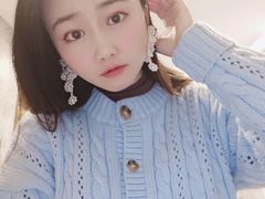-沪小胖·小龙虾·蓝龙王(八佰伴店)