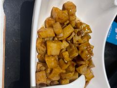 -外婆味道·云南菜大当家(关上店)