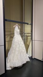 -MuseMarry婚纱(前海嘉里中心店)