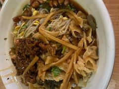 海南粉-罗家杏传统特色海南粉(人民西路总店)