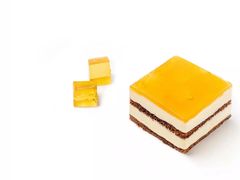 -积慕Cake(解放大道店)