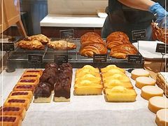 -Luneurs(幸福里店)