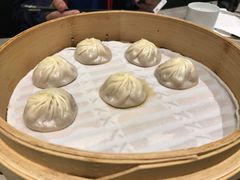 -鼎泰丰(国贸商城店)