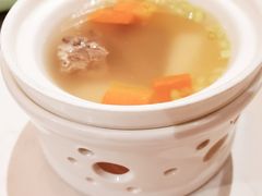-荟廷·晶萃(陆家嘴尚悦湾店)