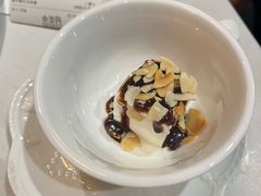 -荟廷·晶萃(陆家嘴尚悦湾店)