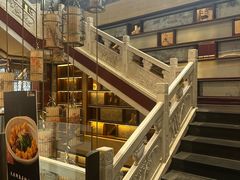 -冶春茶社(官园桥店)