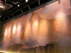 -华豫川酒家(双子塔店)