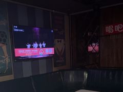 -唱吧麦颂KTV(西单华威潮铺街店)
