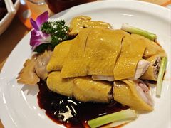 -汇景花园酒家(基立下道店)