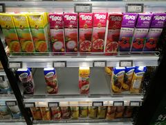 零售区-七鲜超市(通州ONE店)