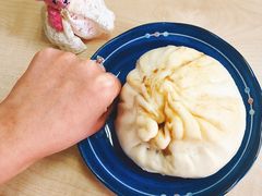 -白玉兰食品(甜云店)