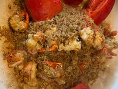 -三利音·浦之舟(滨江大道店)