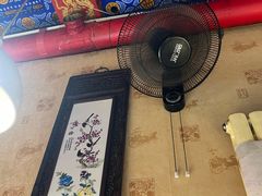 -铸钟褡裢火烧(西三环紫竹桥店)
