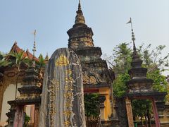 -西双版纳总佛寺