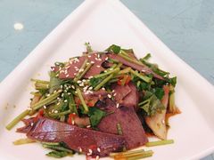 -宜宾海鲜酒家·三十年老字号