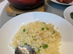 -红城阁·上海味道(四平路店)