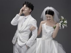 -巴黎恋人(盛景嘉园店)