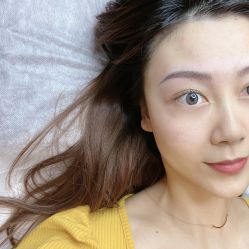 -本小姐美学·半永久纹眉野生眉