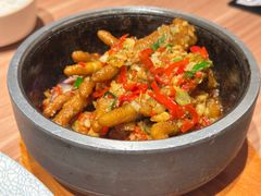 -太二酸菜鱼(南翔印象城MEGA店)