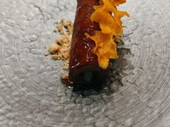 -京兆尹(雍和宫店)